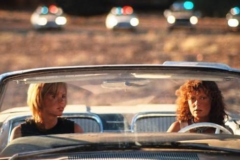 thelma-louise-ss2