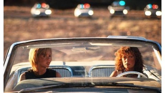 thelma-louise-ss2