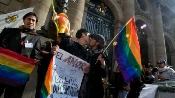 gay_marriage_uruguya