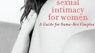 sexual intimacy