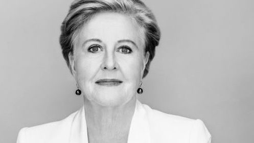 Gillian Triggs