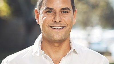 alex greenwich