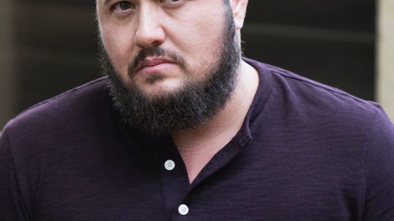 Chaz Bono