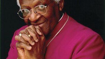 desmond-tutu