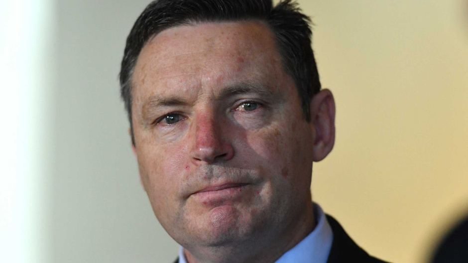 Lyle-Shelton-Australian-Christian-Lobby