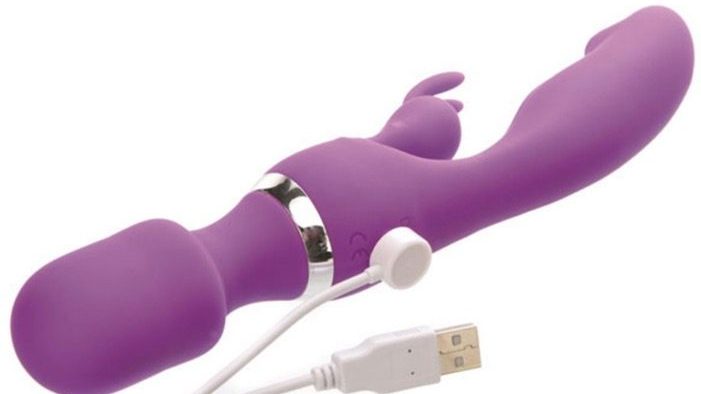 rabbit-wand-sex-toy-lotl