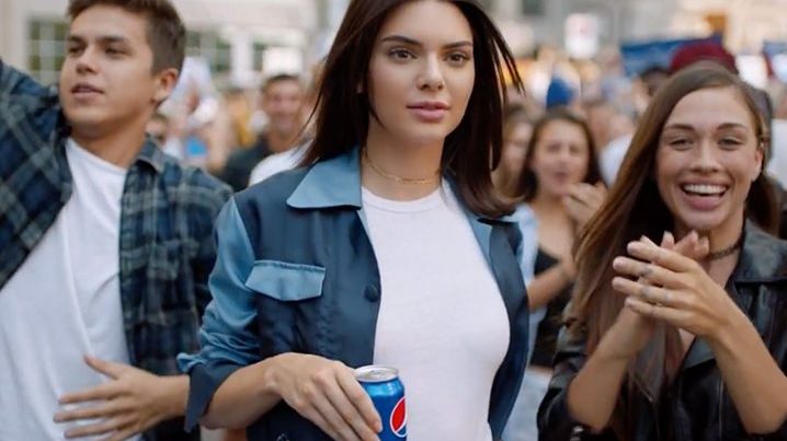 kendall-jenner-pepsi