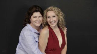 True or Falsetto: Q&A With the Lesbians of Falsettos