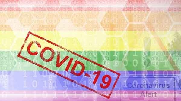 covid19-lgbt