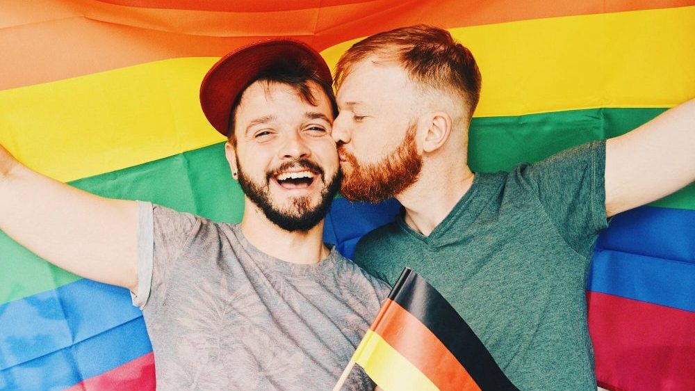 equality-germany-same-sex-marriage-main