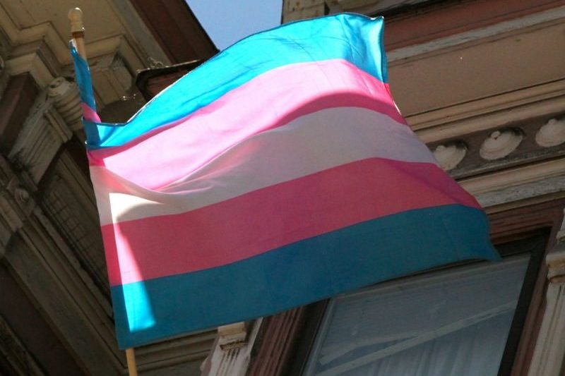 TransFlag