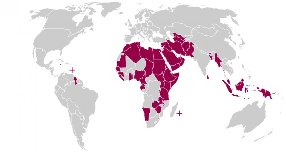 2019.12-Criminalises-LGBT-map