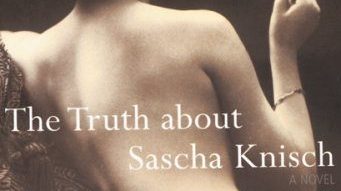 The Truth About Sascha Knisch