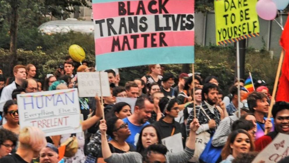 black-trans-lives