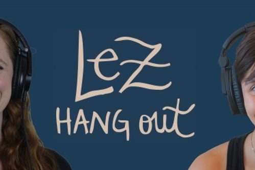 lez_hang_out