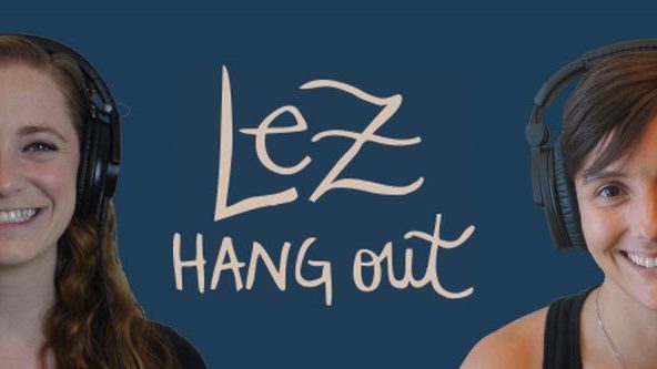 lez_hang_out