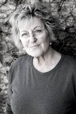 Germaine Greer to release new book in November