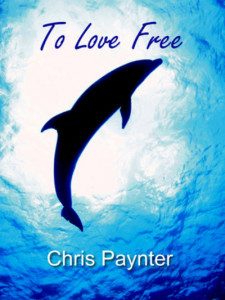 Chris Paynter's "To Love Free"