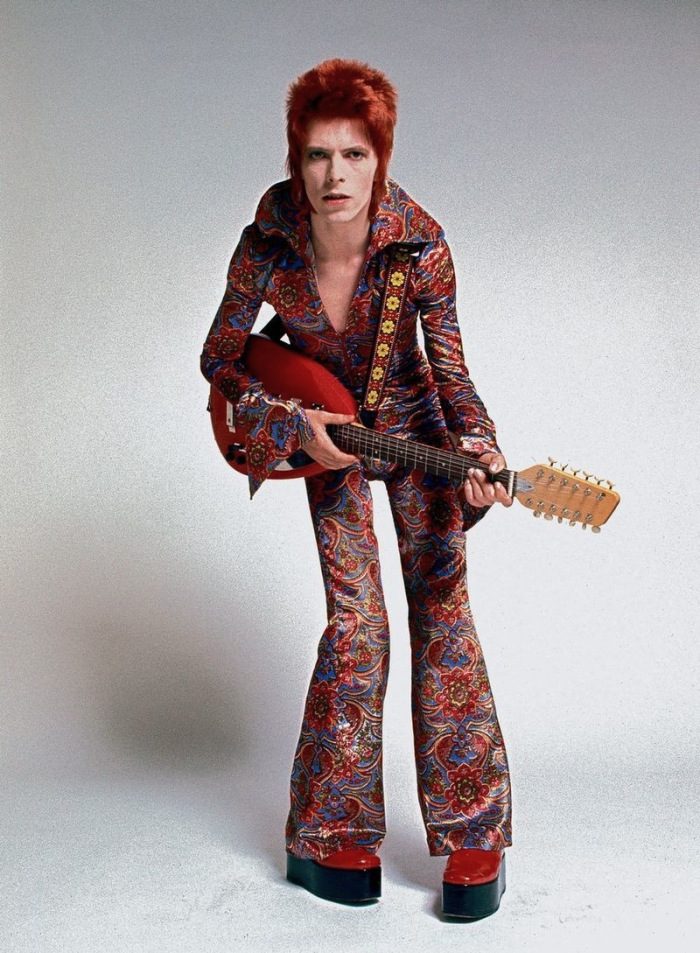 ziggy-stardust-guitar-david-bowie