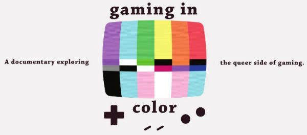 gamingincolor