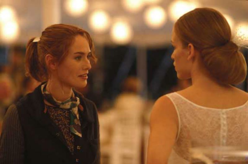 Still from 'Imagine Me and You'