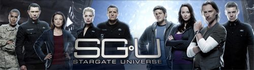 stargate-universe-header