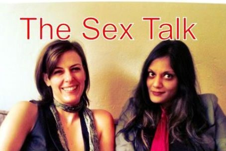 lotl-the-sex-talk-relationship-makeovers-sextalk