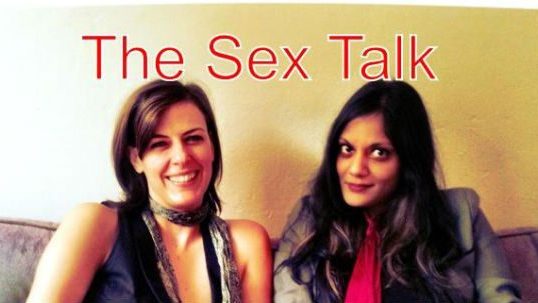 lotl-the-sex-talk-relationship-makeovers-sextalk