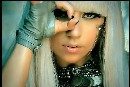 moxie_Lady_Gaga