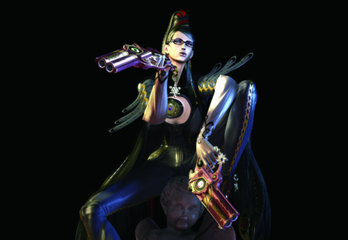 tech_main_Bayonetta_screenshot_02