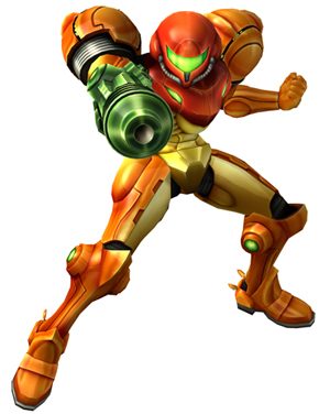 tech_main_Samus2