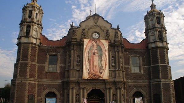 ANTIGUA_CATEDRAL