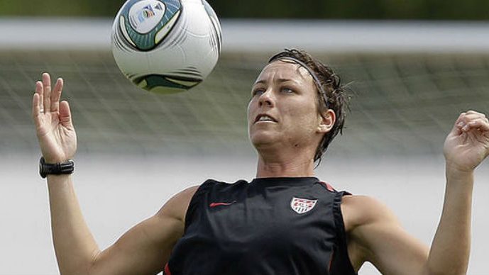 Abby-Wambach-_20110716233430779_660_320