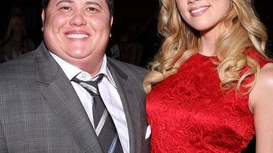 Amber_heard_Chaz_Bono