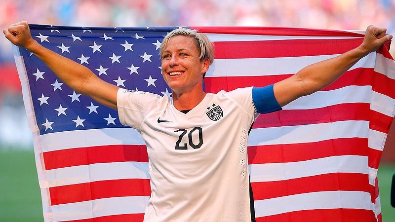 abby-wambach