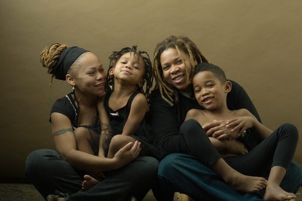 african_american_family