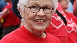 BettyDeGeneres