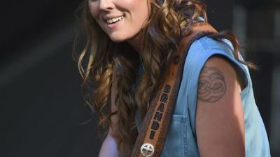 brandicarlile