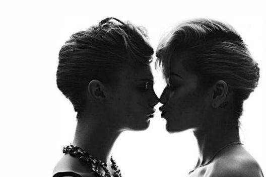 Cara-Delevingne-and-Rita-Ora-are-lesbian-dating-and-rumours-of-Kristen-Stewart-and-Dakota-Fanning-cover