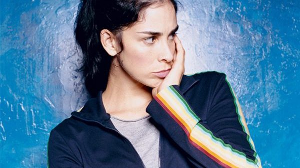 fea_sarah_silverman