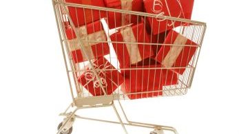 holiday-shopping-cart