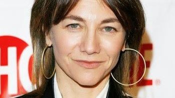 ilene_chaiken_headshot