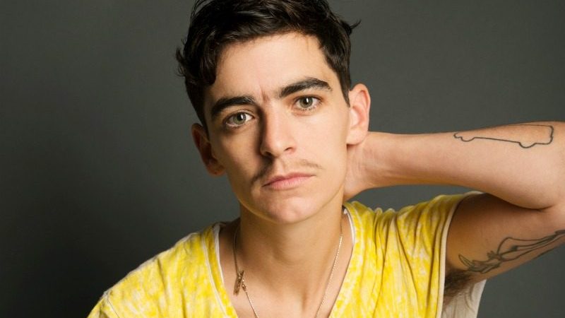 jdsamson