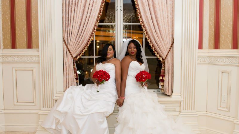 KMP_8096-IS-KIMBERLYMUFFERIPHOTOGRAPHY-NYCWEDDING