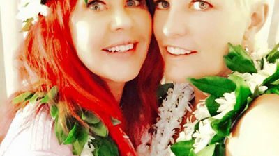 kate-pierson-hawaiian-wedding-500-02