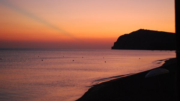 lesvos_sunset