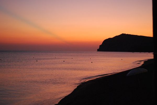 lesvos_sunset