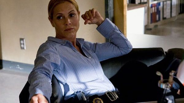 maria-bello-prime-suspect-interview