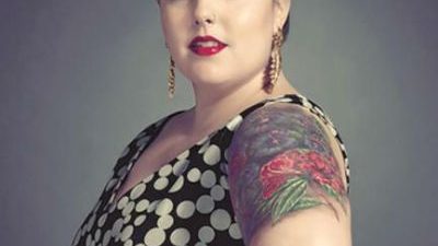 marylambert