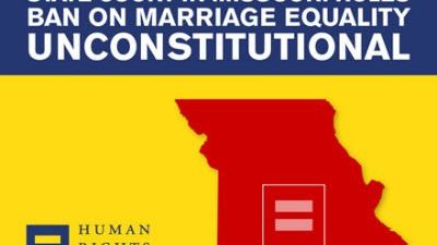 missouri-marriage-equality